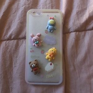 cute phone case